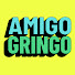 MAFISEk44OE-channel-avatar-Amigo Gringo