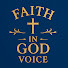 WrBvhEm8UVY-channel-avatar-Faith in God Voice