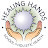 Healing Hands School