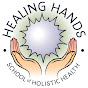 Healing Hands School
