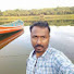SOnGwpNqb9g-channel-avatar-NR Athletics & Tech 

