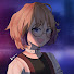 J-K5anf0RyI-channel-avatar-Coffee ‘n’ Cream