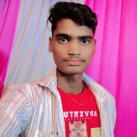 Post from Vipin Raj