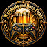 mtA40_diWO0-channel-avatar-Barstools & Boss Fights