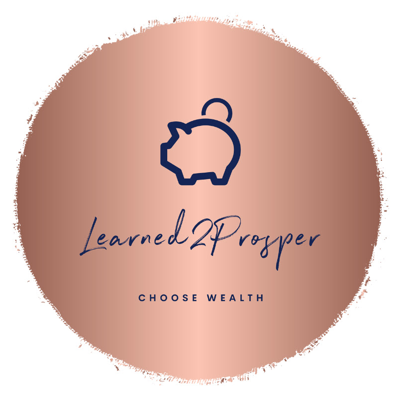 Learned2Prosper