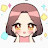 @10년후-c4f