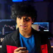  Fundedtrader