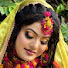 VPf3RTnQRzI-channel-avatar-Nidhi Parlour beauty