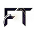G4DWcab3rT4-channel-avatar-Fragrance Therapy