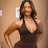 @JERRYSTIX0