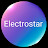 Electro Star