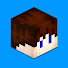 -UQR0Ca_vP8-channel-avatar-ksenexe