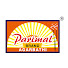 CJg-22sbV-k-channel-avatar-Parimal Mandir 
