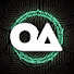 HGq5AfuYAIo-channel-avatar-Ollie Ambience