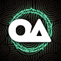 Ollie Ambience Avatar