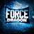 Force Dragon