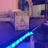 LuLbpCd4vtU-channel-avatar-transit_tube