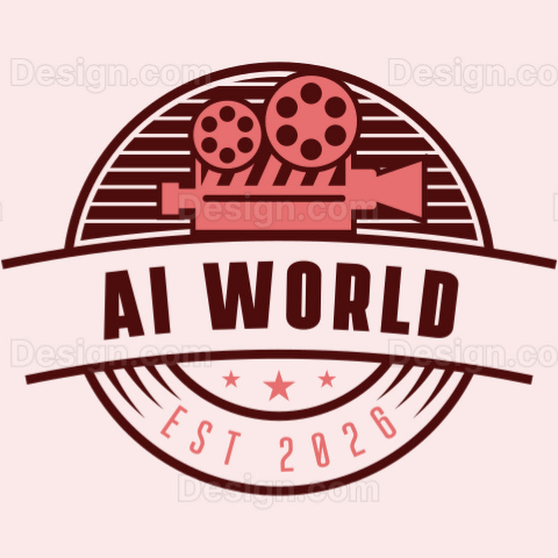 AI World