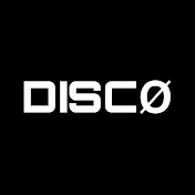 DISCØ