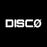 RQm_frSrhkM-channel-avatar-DISCØ