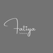 Fatiya Tatarova
