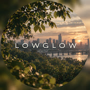 LOWGLOW