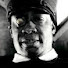 aipBOlw0IiY-channel-avatar-Royal Fresh