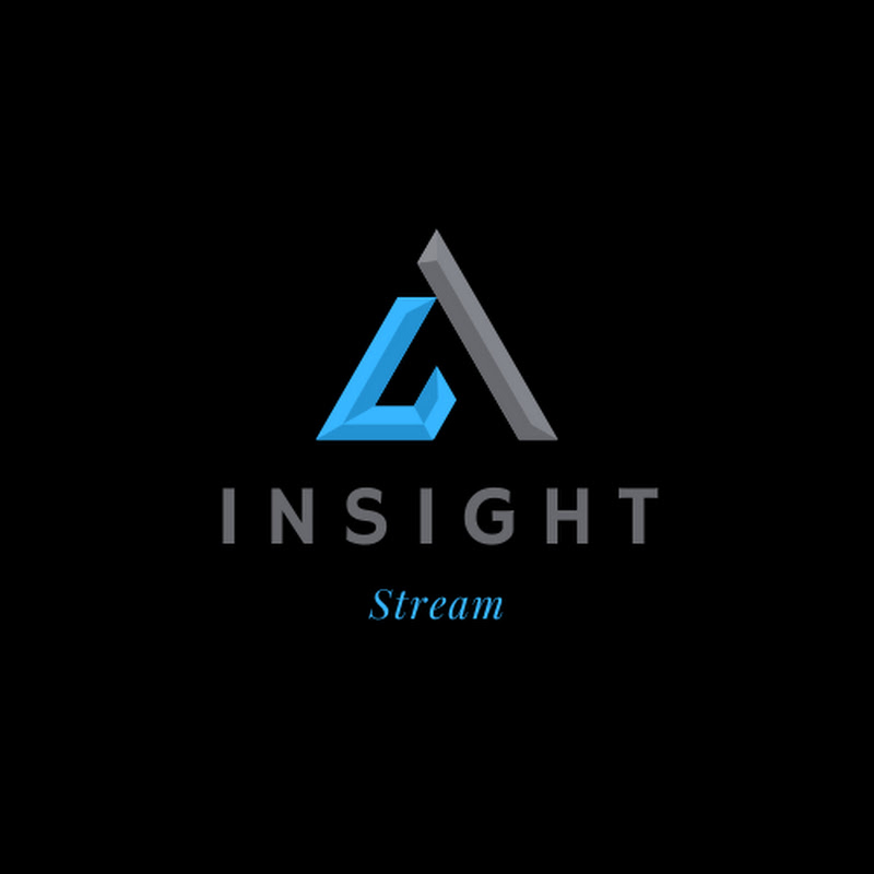 AI insight Stream