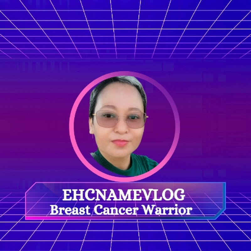 EhcNameVlog