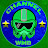 Channel WMB
