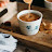 @haneenmohammed7649