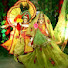 iH4_meV84Ow-channel-avatar-vaidik_Brahman_05