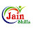 JAIN SKILLS