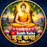 5jOznboRBXc-channel-avatar-Buddh Katha