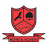XY8OscIifCg-channel-avatar-The Highcrest Academy