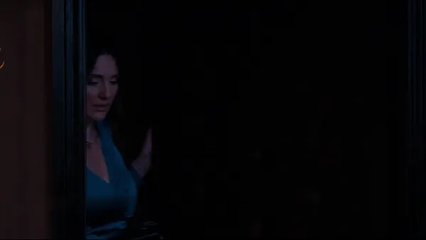 F5kIJ45Ms9pcJwiHVNl2fYH qU9H2ky12kwWF7BHGP4QnQMfOmwmSa78GYXIaLxJJRVVV7Z ys43ZA=s600 nd rwa - TVINEMANIA.RS