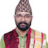 GzCx3BHV9Rw-channel-avatar-Guru kreepa