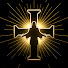 TIR265dmYBw-channel-avatar-Sanctuary Sound