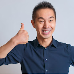 人事部長ソヤマン