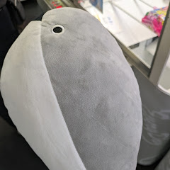 おはし
