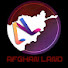 V0gbYB_U69c-channel-avatar-Afghan Land 
