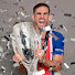 Channel Image