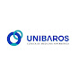 Clínica Unibaros