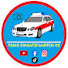 p_84EdwkDic-channel-avatar-TONIS EINSATZFAHRTEN 112