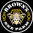 0kE7-U_pcuc-channel-avatar-Brown’s Bee Farm
