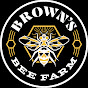 Brown’s Bee Farm Avatar