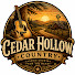 kOyK2d4q0KQ-channel-avatar-Cedar Hollow Country