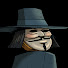 NgDdqvOZ_Mc-channel-avatar-VenrisSFO