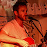 6t1FejDEVRA-channel-avatar-Finbar Horgan
