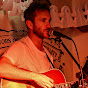 Finbar Horgan Avatar